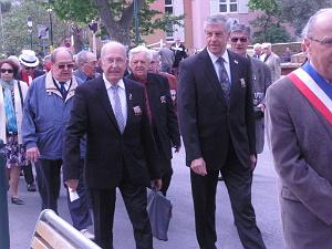 AOBR 2016 05 08 PLAN DE CUQUES CEREMONIES DU 8 MAI 1945 (9)